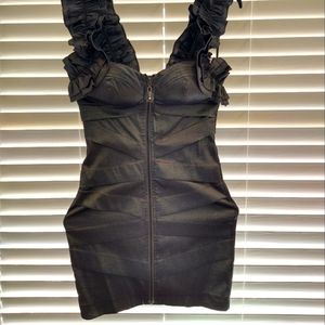 Night out cocktail Dress!